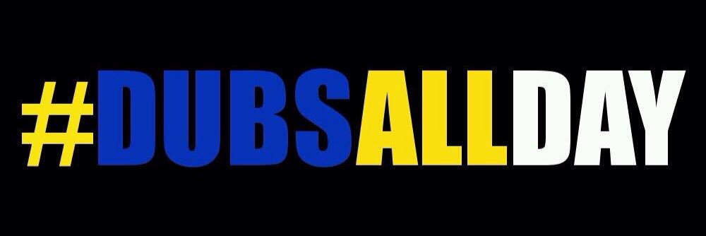 Bballmama1's profile banner image