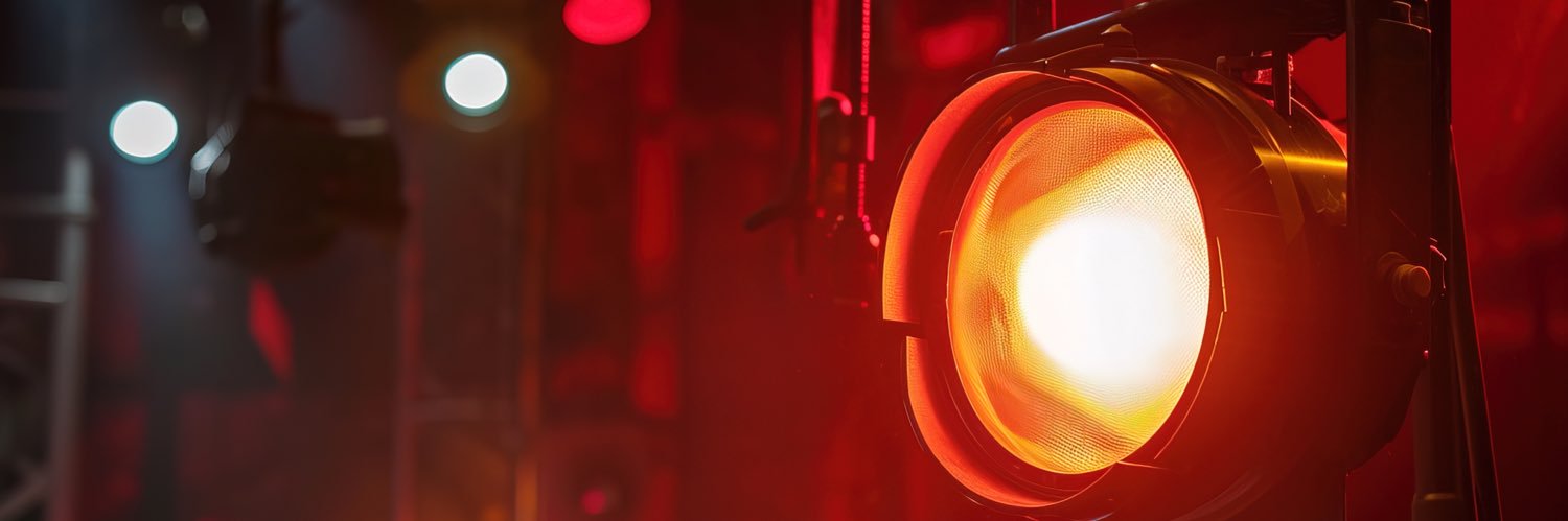 Sol Suárez Jaramillo banner