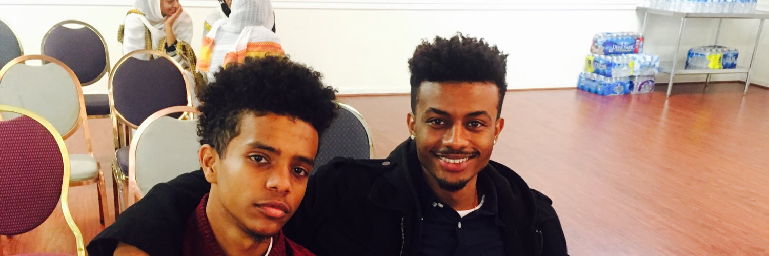 ayeeemikeee's profile banner image
