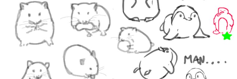 ᅠ banner