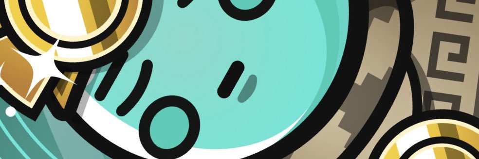 🥷🏼Loutoshi🪐🥤 banner