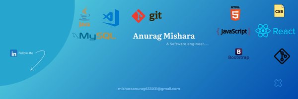 Anurag_488 Profile Banner