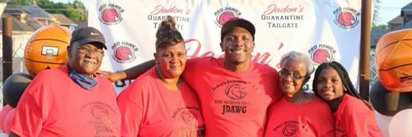 iamjayywill Profile Banner