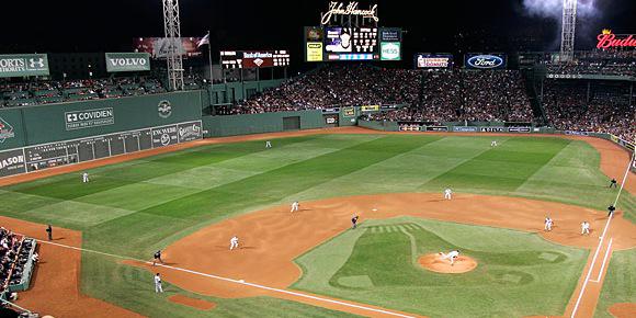 JBenson51's profile banner image