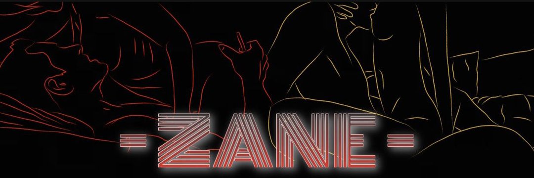 『_𝖅𝕬𝕹𝕰_⚣§ˣ』 : ᴍɪss ʏᴏᴜ ᴍɪɴᴅ ᴍᴀʏ banner
