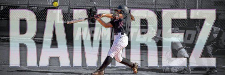 Jazmin Ramirez 2025 banner