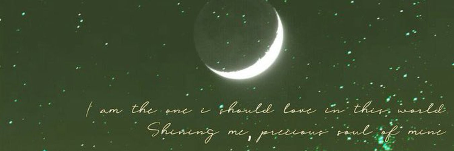 RC⁷ (JIN irl is 🤩)'s banner