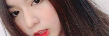 te68di325 banner