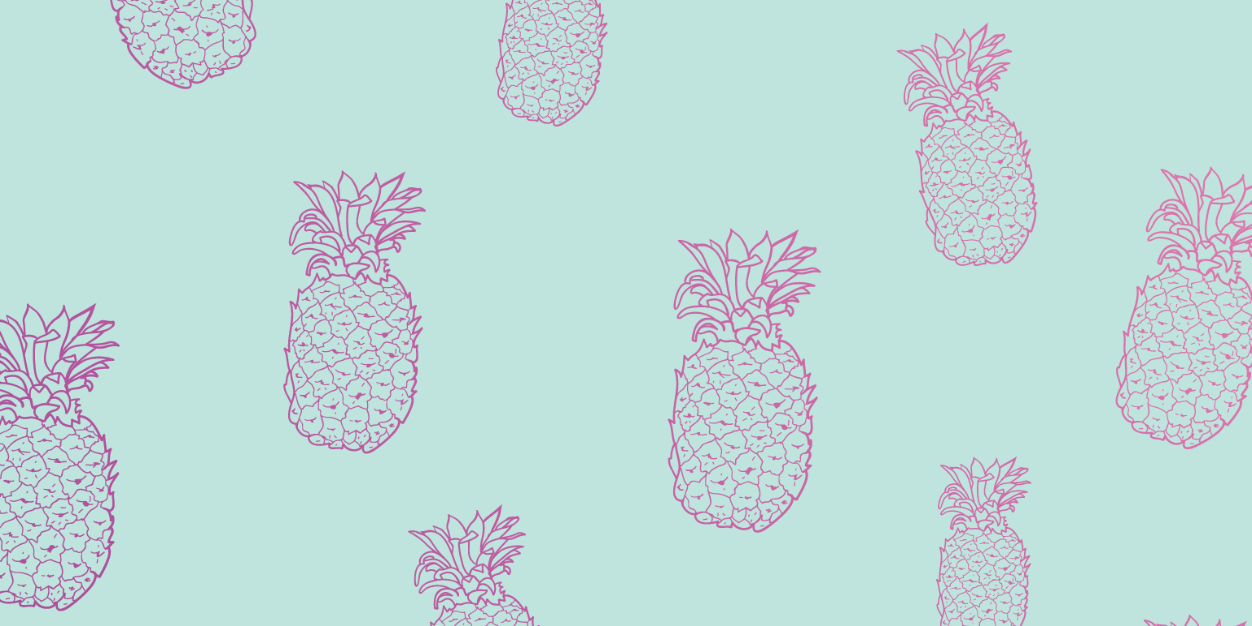 openme's profile banner image