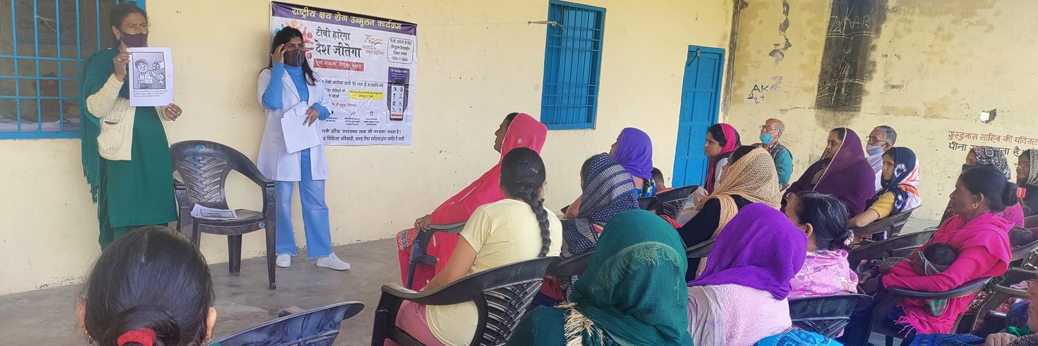 AAM-KHER, BLOCK- FATEHPUR, KANGRA,HP banner