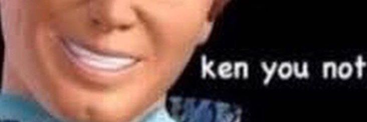 comitmentisue's profile banner image