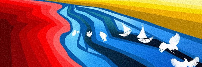 mariepb_'s profile banner image