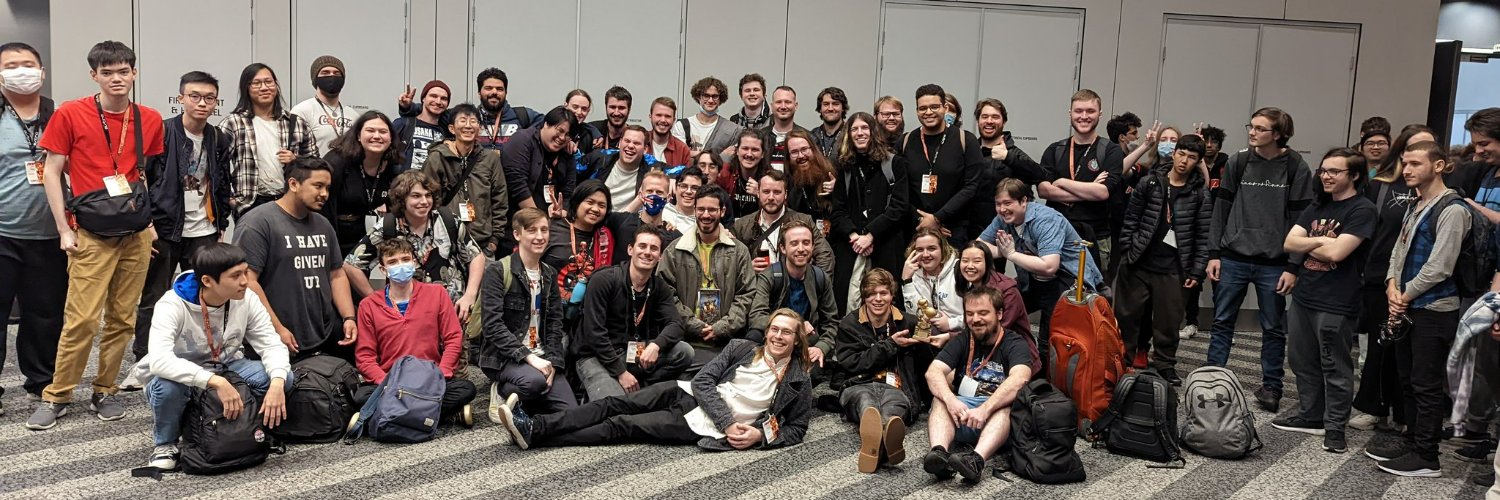 Michiyasu(Michi) banner