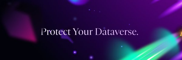 cyera_io Profile Banner