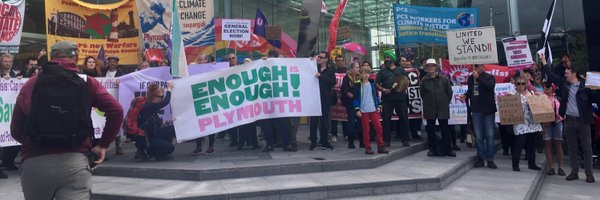 Bubbalubs9 Profile Banner