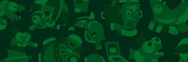 リンネ banner