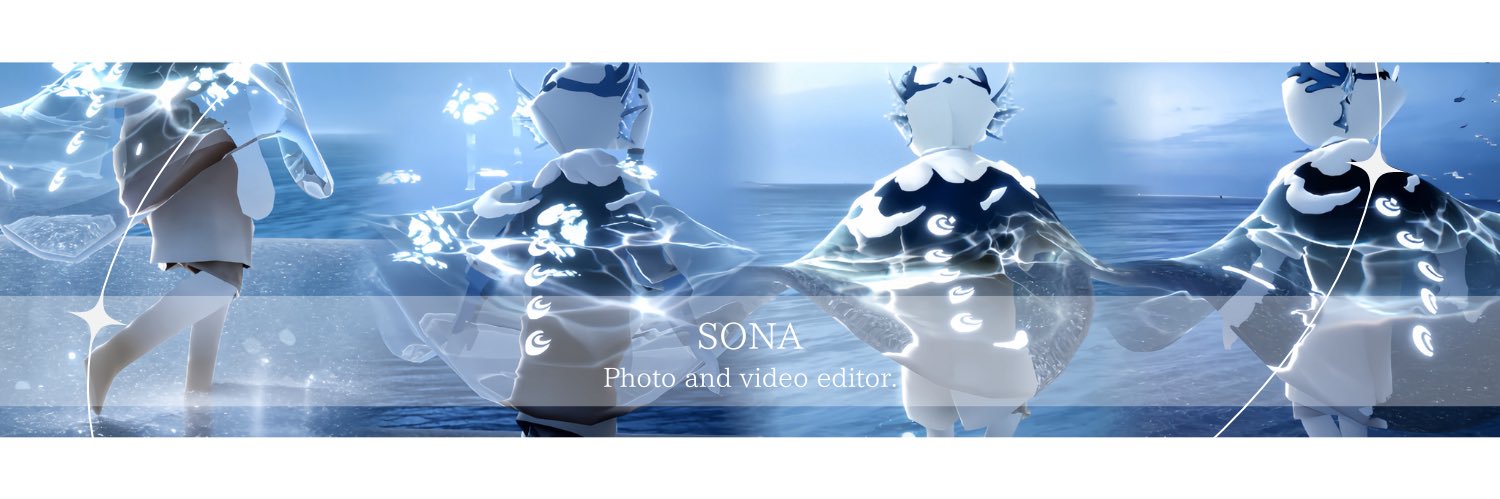 𝟶𝟽︎︎ banner