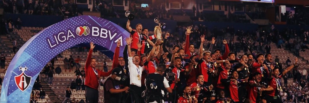 CRSerg10's profile banner image
