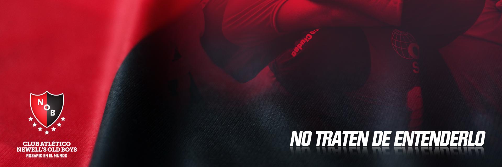 Alejo_NoB's profile banner image