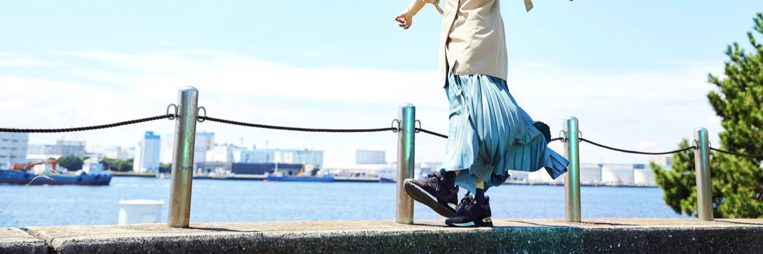 happa0823's profile banner image