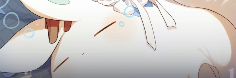 katoru_0910's profile banner image