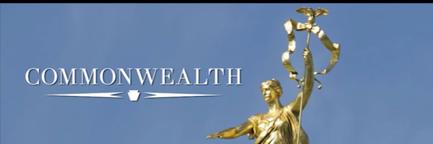 T.J. DeLuca banner