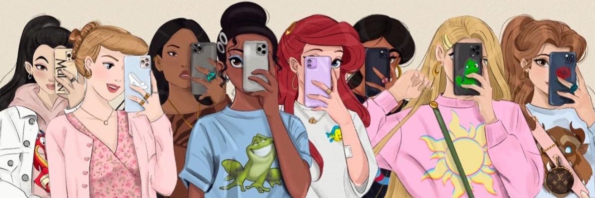 Caroml24's profile banner image