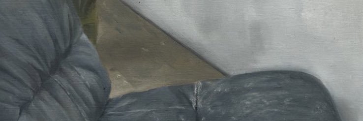 ぐみ☄️ラブポイント banner