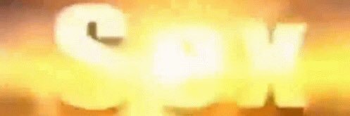 OmoREEEEEoz's profile banner image