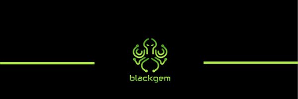 gem_blackgem Profile Banner