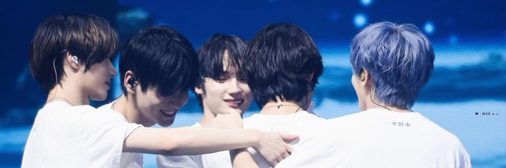 ♡̷̷ˎˊ˗ azzi saw tubatu 🧸 banner