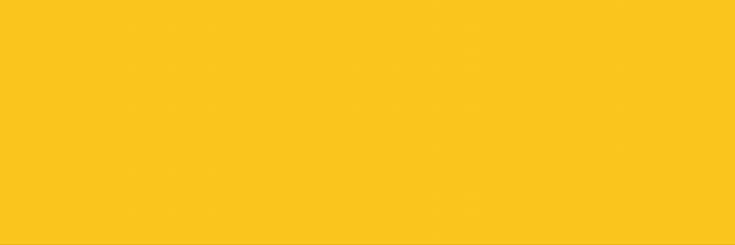 ila_msho's profile banner image
