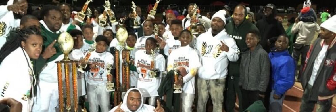 Dylan Jackson banner