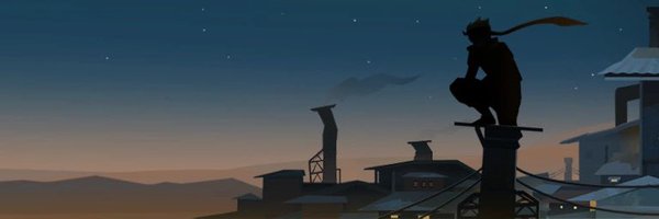 VINNYxNULL Profile Banner