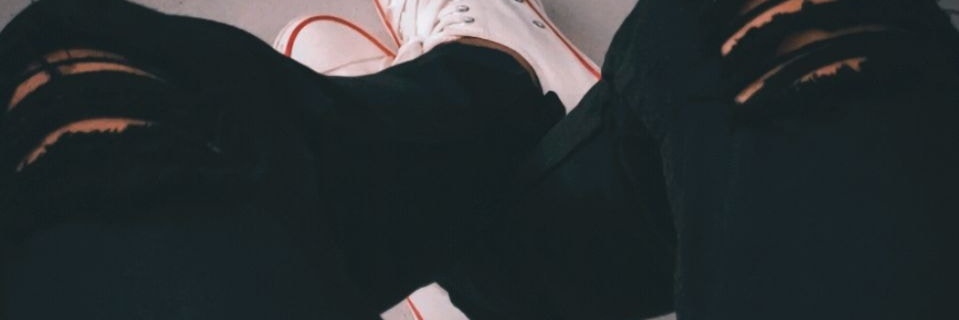 Ryan_message33's profile banner image