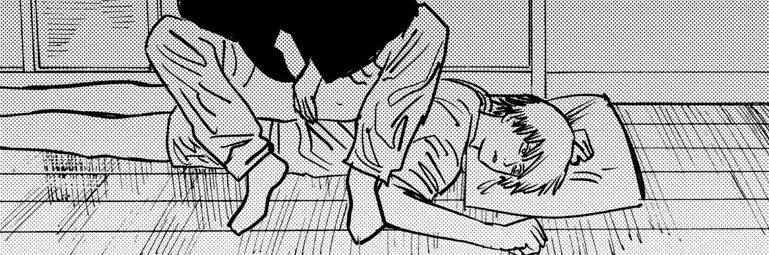 ふゆ@既読印あります banner