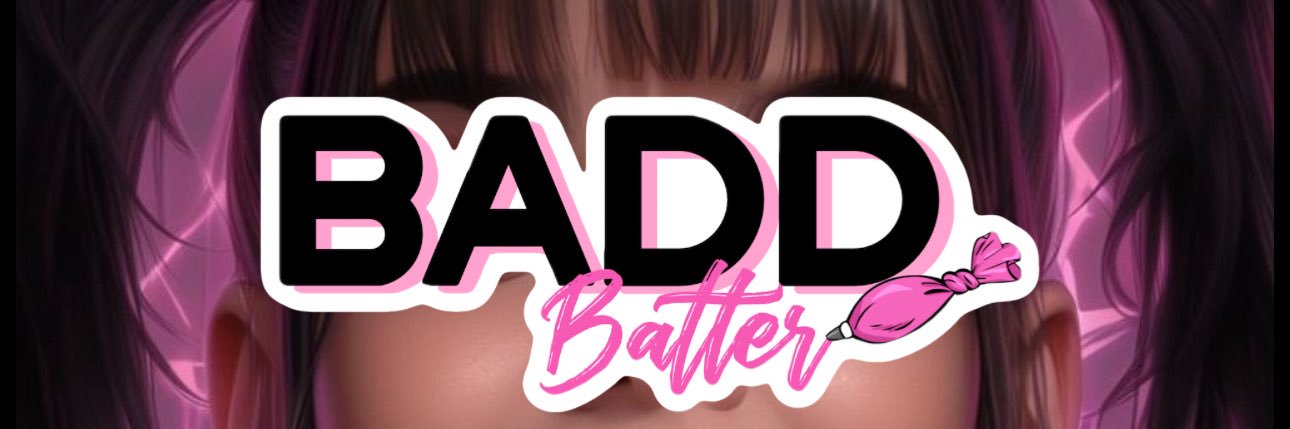 m o n e y 💵🫧's banner