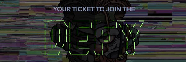 9696crypto Profile Banner