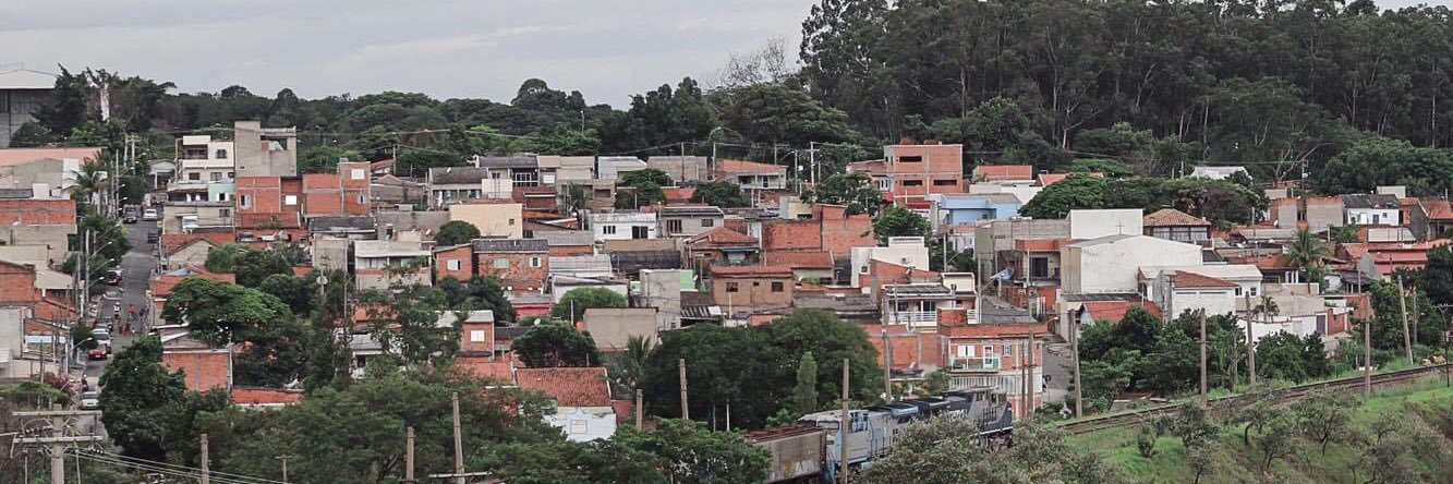 RenanFeernandes's profile banner image