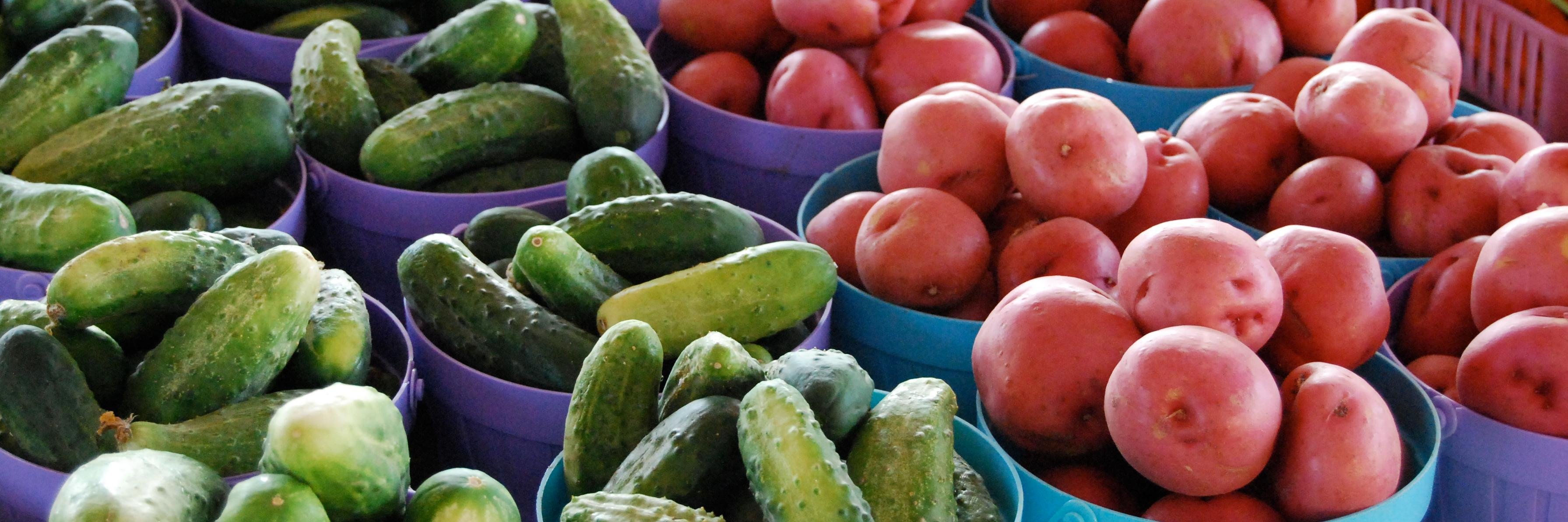 FondyMarket's profile banner image