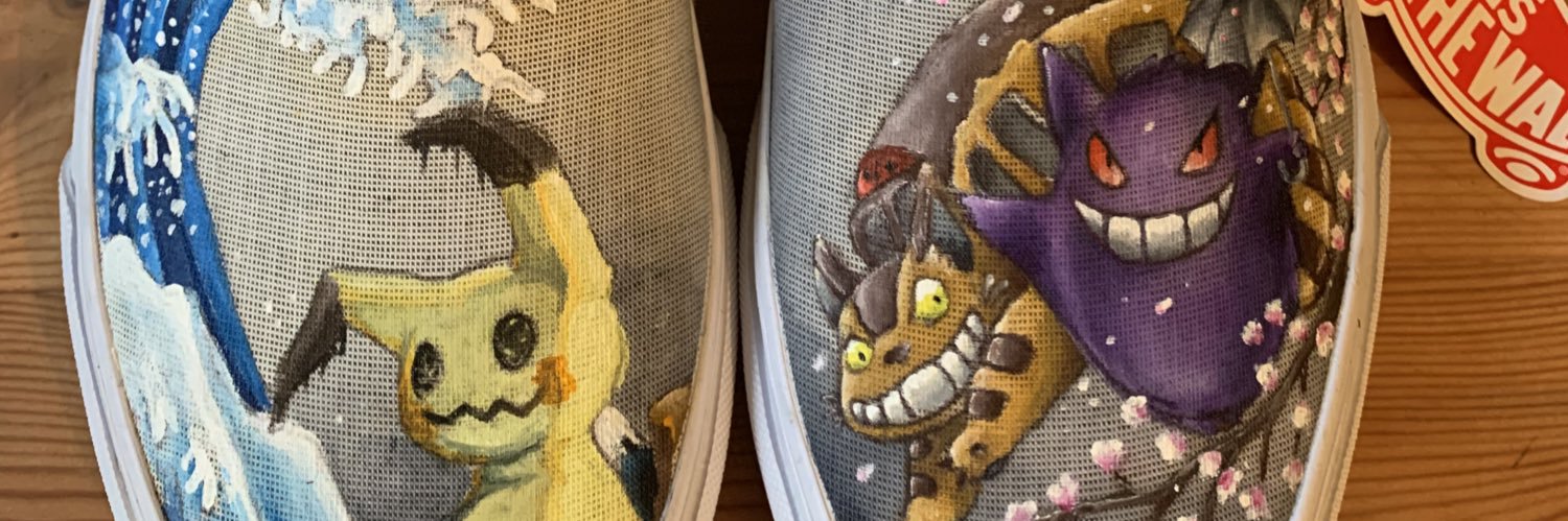 5OOgrHack's profile banner image