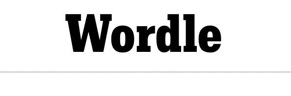WordleAnswer1's profile banner image