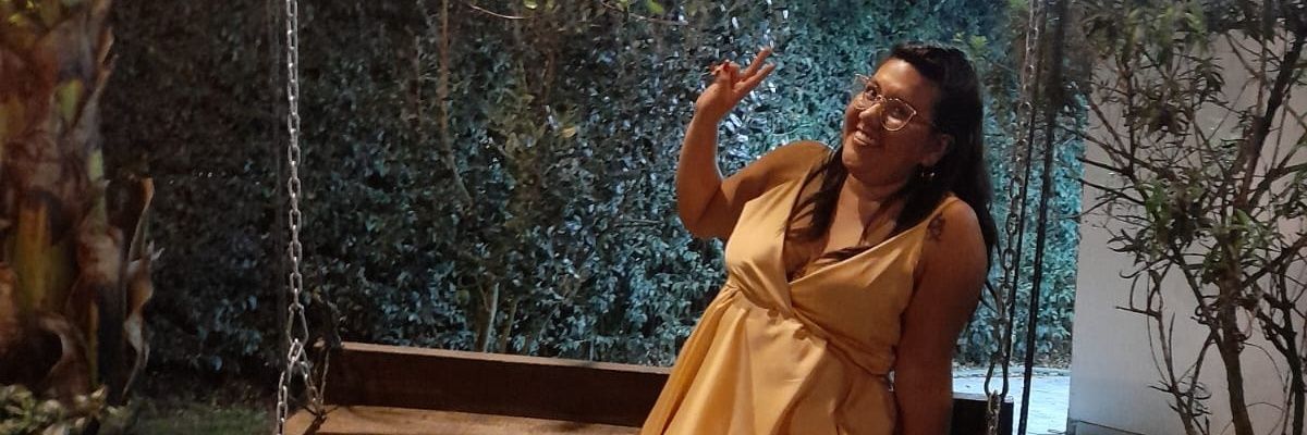 Fernanda_Borda's profile banner image