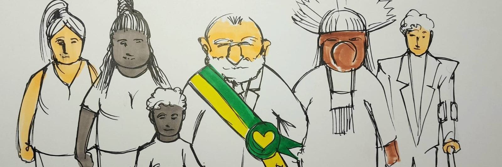 volentieri_'s profile banner image