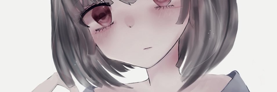 Iiyo_io's profile banner image