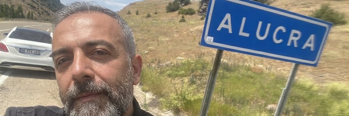Ahmet Doğan Başyurt banner