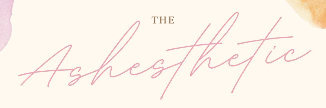 Miss Mamas 🧚🏽‍♀️ banner