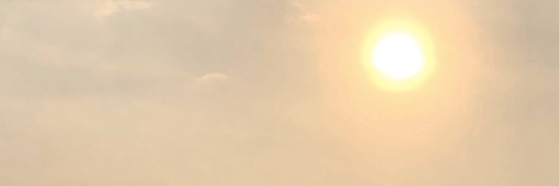 Corpe29's profile banner image