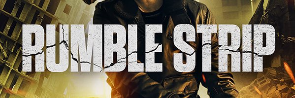 jacklittman's profile banner image