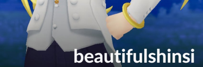 _B_F_S_'s profile banner image